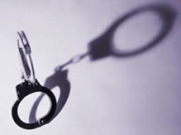 Ադրբեջանում ձերբակալվել է հայազգի ՌԴ երկու քաղաքացի․ ադրբեջանական ԶԼՄ